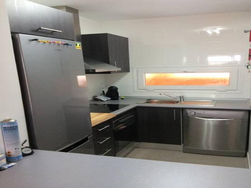 Las Islas De Terrazas De La Torre Roldán 部屋 写真